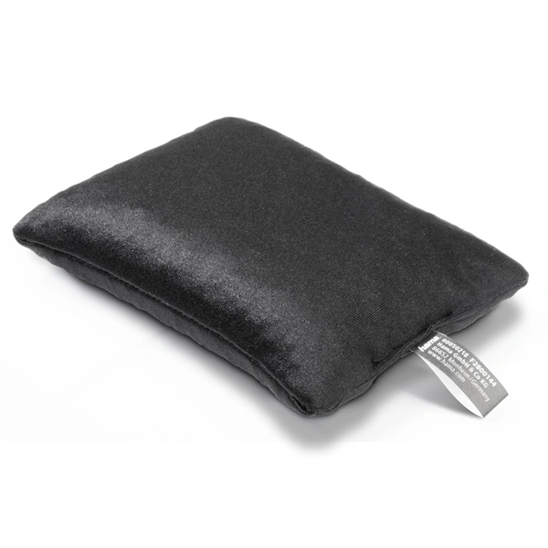 Ergo Ball of the Thumb, black