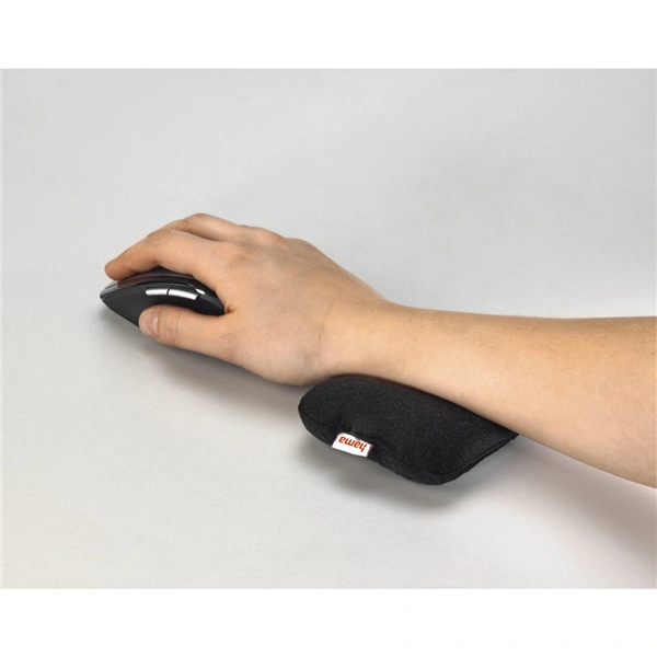 Ergo Ball of the Thumb, black
