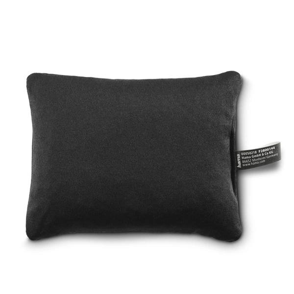 Ergo Ball of the Thumb, black
