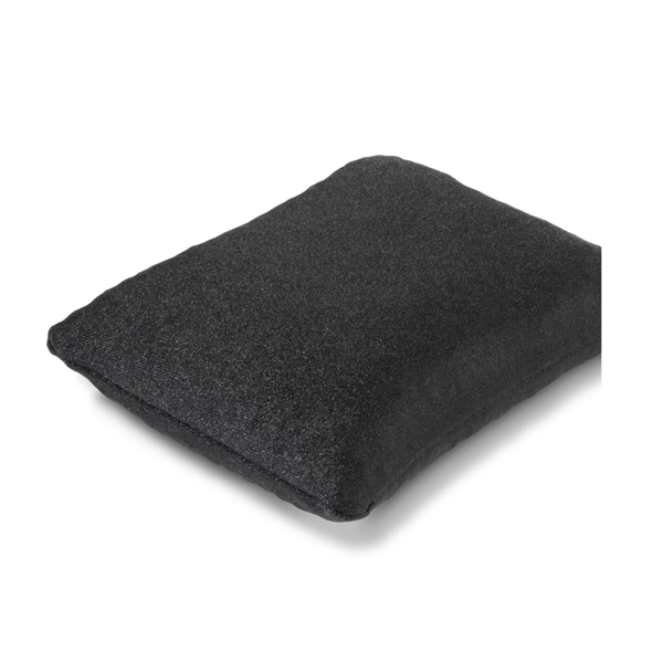 Ergo Ball of the Thumb, black