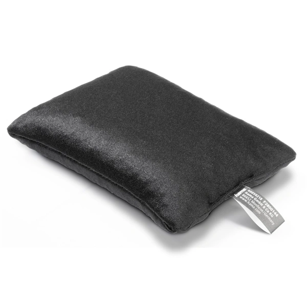 Ergo Ball of the Thumb, black