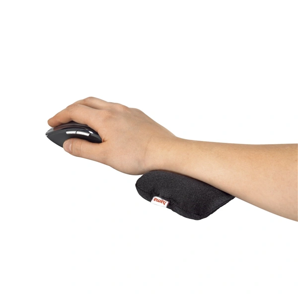 Ergo Ball of the Thumb, black