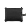 Ergo Ball of the Thumb, black