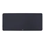 Hama podložka pod myš Business, velikost XL, černá