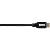 Avinity Classic HDMI kabel High Speed 4K, 1,5 m