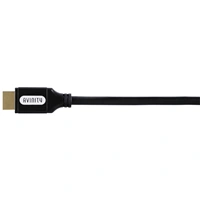 Avinity Classic HDMI kabel High Speed 4K, 1,5 m