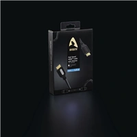 Avinity Classic HDMI kabel High Speed 4K, 1,5 m