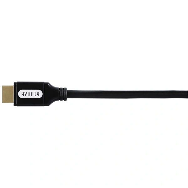 Avinity Classic HDMI kabel High Speed 4K, 1,5 m