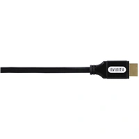 Avinity Classic HDMI kabel High Speed 4K, 3 m