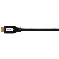 Avinity Classic HDMI kabel High Speed 4K, 3 m