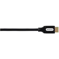 Avinity Classic HDMI kabel High Speed 4K, 5 m