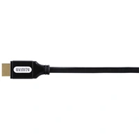 Avinity Classic HDMI kabel High Speed 4K, 5 m