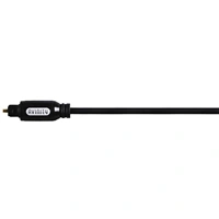 Avinity Classic optick audio kabel ODT Toslink, 3 m