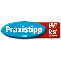 Avinity Classic optick audio kabel ODT Toslink, 1,5 m, kovov konektory, opleten