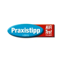 Avinity Classic optick audio kabel ODT Toslink, 1,5 m, kovov konektory, opleten