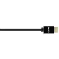 Avinity Classic HDMI kabel Ultra High Speed 8K, 2 m