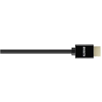 Avinity Classic HDMI kabel Ultra High Speed 8K, 3m