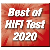 Avinity Classic HDMI kabel Ultra High Speed 8K, 2 m, kovov konektory, opleten