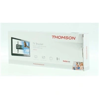Thomson WAB546 nástěnný držák TV, 200x200, fixní, 1*