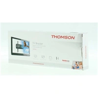 Thomson WAB546 nstnn drk TV, 200x200, fixn, 1*