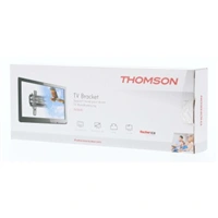 Thomson WAB646 nstnn drk TV, 200x200, naklpc, 1*