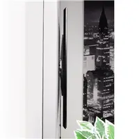 Thomson WAB056 nstnn drk TV, 400x400, fixn, 1*