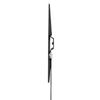 Thomson WAB056 nstnn drk TV, 400x400, fixn, 1*