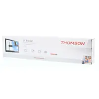 Thomson WAB056 nstnn drk TV, 400x400, fixn, 1*