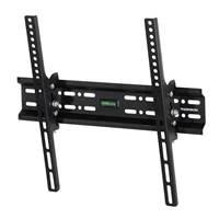 Thomson WAB156 nástnný drák TV , 400x400, naklápcí, 1*