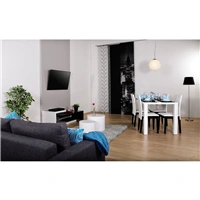Thomson WAB156 nstnn drk TV , 400x400, naklpc, 1*