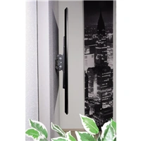 Thomson WAB156 nstnn drk TV , 400x400, naklpc, 1*