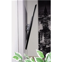Thomson WAB156 nstnn drk TV , 400x400, naklpc, 1*