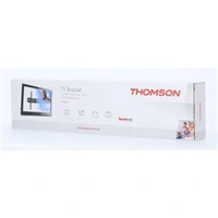 Thomson WAB156 nástěnný držák TV , 400x400, naklápěcí, 1*