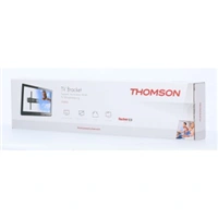 Thomson WAB156 nstnn drk TV , 400x400, naklpc, 1*