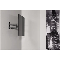 Thomson WAB846 nstnn drk TV, 2 ramena (3 klouby), 200x200, 1*