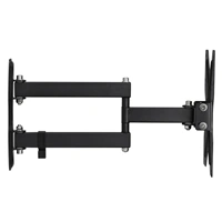 Thomson WAB846 nstnn drk TV, 2 ramena (3 klouby), 200x200, 1*