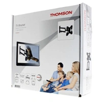 Thomson WAB846 nstnn drk TV, 2 ramena (3 klouby), 200x200, 1*