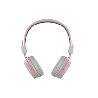 Thomson WHP8650 Bluetooth sluchátka "TEENS", rová