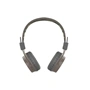 Thomson WHP8650 Bluetooth sluchátka "TEENS", hnědá