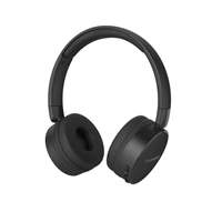 Thomson Bluetooth sluchátka WHP6011BT, uzavená