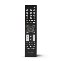  Thomson ROC1117GRU, univerzální ovladač pro TV Grundig