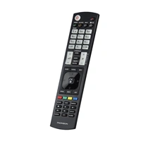 Thomson ROC1128LG, univerzln ovlada pro TV LG