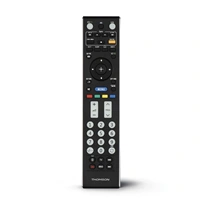 Thomson ROC1128SON, univerzální ovladač pro TV Sony