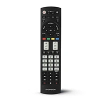 Thomson ROC1128PAN, univerzální ovladač pro TV Panasonic (rozbalený)