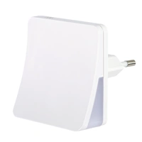 Hama DayNight Sensor, noní/orientaní LED svtlo, se senzorem stmívání 