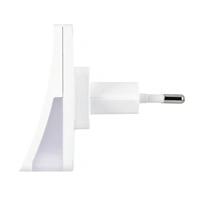 Hama DayNight Sensor, non/orientan LED svtlo, se senzorem stmvn 