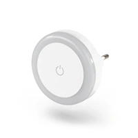 Hama Touch Switch, noní/orientaní LED svtlo, s dotykovým senzorem zapnutí/vypnutí