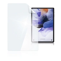 Hama Crystal Clear Screen Protector for Samsung Galaxy Tab S7+ (12.4")