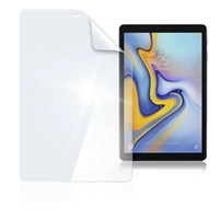 Hama Crystal Clear, ochranná fólie pro Samsung Galaxy Tab A 10.5