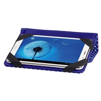 Hama Polka Dot pouzdro na tablet, do 20,3 cm (8"), modr